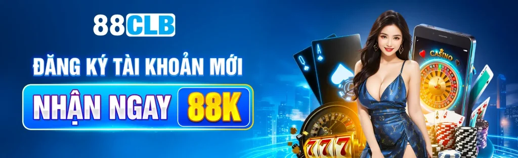 Đăng ký 88K