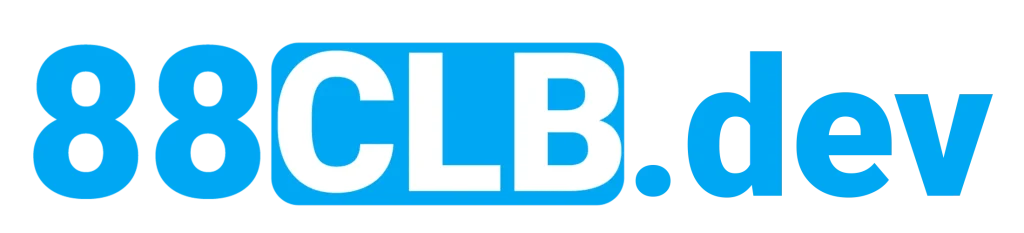 88clbvip